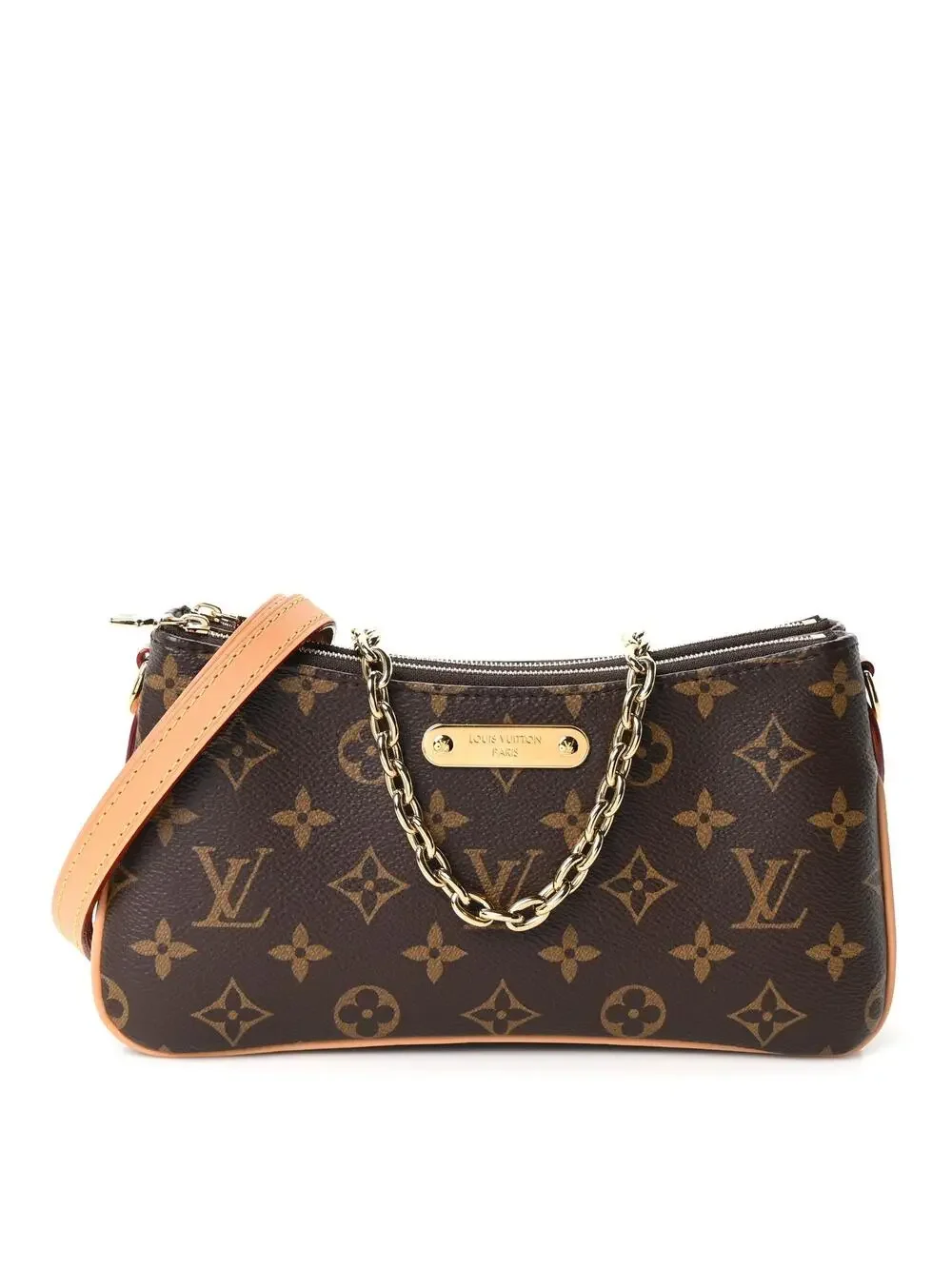 Louis Vuitton Liv Pochette #322647L18B
